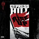 CD - Cypress Hill - Rise Up
