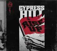 Cypress Hill - Rise Up (Clean Promo)