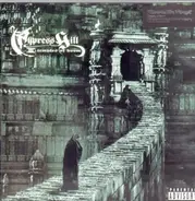 Cypress Hill - III - Temples Of Boom