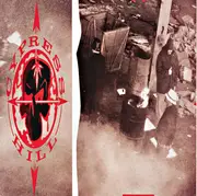 CD - Cypress Hill - Cypress Hill