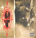 LP - Cypress Hill - Cypress Hill