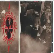 CD - Cypress Hill - Cypress Hill