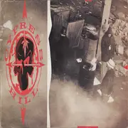 LP - Cypress Hill - Cypress Hill