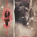 LP - Cypress Hill - Cypress Hill