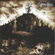 CD - Cypress Hill - Black Sunday
