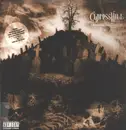Double LP - Cypress Hill - Black Sunday - 1st Press US