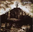 CD - Cypress Hill - Black Sunday