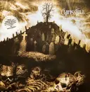 Double LP - Cypress Hill - Black Sunday