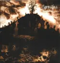 Double LP - Cypress Hill - Black Sunday