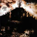 Double LP - Cypress Hill - Black Sunday