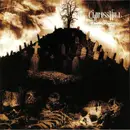 Double LP - Cypress Hill - Black Sunday - 180g