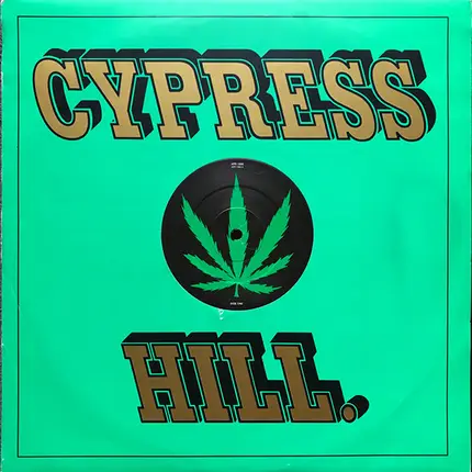 Cypress Hill - I Ain't Goin' Out Like That