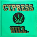 12inch Vinyl Single - Cypress Hill - I Ain't Goin' Out Like That