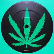 12inch Vinyl Single - Cypress Hill - I Ain't Goin' Out Like That