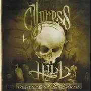 12inch Vinyl Single - Cypress Hill - Insane In The Brain