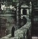 Double LP - Cypress Hill - III - Temples Of Boom