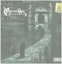 LP-Box - Cypress Hill - III - Temples Of Boom