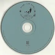 CD - Cypress Hill - III - Temples Of Boom