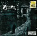 Double CD - Cypress Hill - III - Temples Of Boom