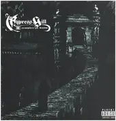 Cypress Hill - III - Temples Of Boom