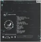 Double LP - Cypress Hill - III (Temples Of Boom)
