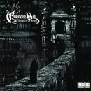 CD - Cypress Hill - III (Temples Of Boom)