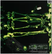 Double LP - Cypress Hill - IV