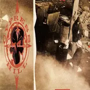 CD-Box - Cypress Hill - Original Album Classics - Digisleeve / Slipcase
