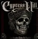 LP - Cypress Hill - Los Grandes Éxitos En Español