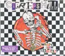 CD Single - Cypress Hill - What's Your Number?