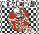 CD Single - Cypress Hill - What's Your Number?