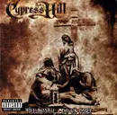 CD - Cypress Hill - Till Death Do Us Part