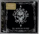 CD - Cypress Hill - Till Death Do Us Part