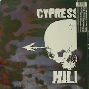 EP - Cypress Hill - Unreleased & Revamped EP
