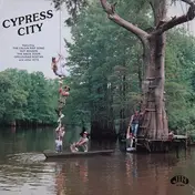 CYPRESS CITY - Cypress City