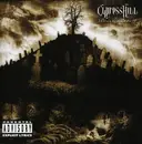 CD - Cypress Hill - Black Sunday