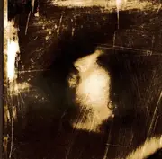 CD - Cypress Hill - Black Sunday