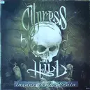 12inch Vinyl Single - Cypress Hill - Insane In The Brain
