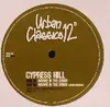 12inch Vinyl Single - Cypress Hill - Insane In The Brain / How I Could Just Kill A Man
