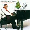 CD - Cyrus Chestnut & Friends - A Charlie Brown Christmas