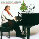 CD - Cyrus Chestnut & Friends - A Charlie Brown Christmas
