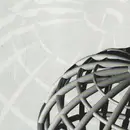 12inch Vinyl Single - Cyrus Cole - Cyrus Cole