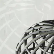 Cyrus Cole - Cyrus Cole