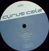 Cyrus Cole - Cyrus Cole
