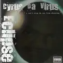 CD - Cyrus Da Virus - Eclipse