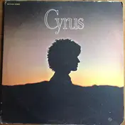 Cyrus Faryar - Cyrus