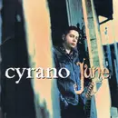 CD - Cyrano - June