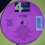 Cyré - The Life