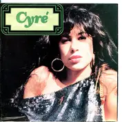 Cyré