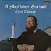 LP - Cyril Tawney - A Mayflower Garland